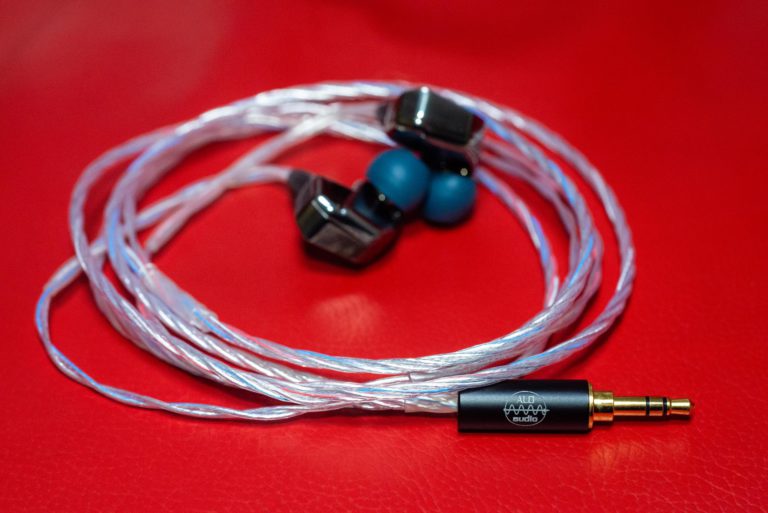 LC OCC Cable 2chスピーカーケーブル5m2本の+schifferchor-rekum.de